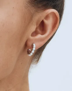 Edblad Lilo Hoops S – Stål