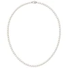 Edblad Lou Halsband Stål – 127633