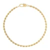 Edblad Marvin Armband Guld – 126997
