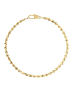 Edblad Marvin Armband Guld – 126997