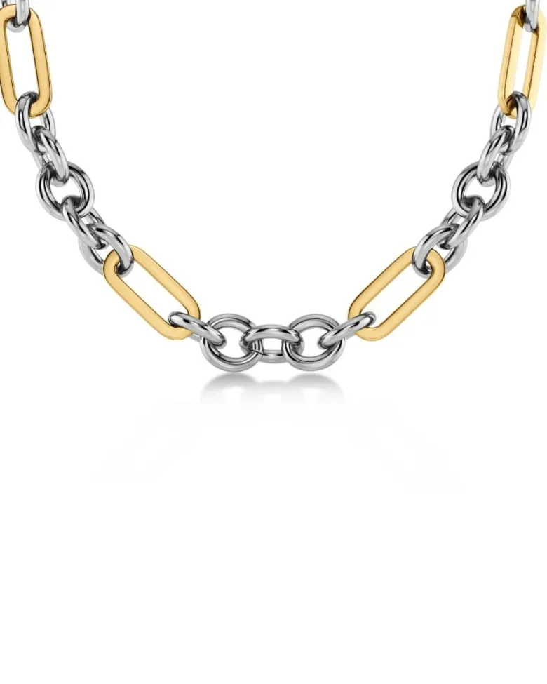 Edblad Medley Halsband Mixed