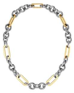 Edblad Medley Halsband Mixed