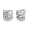 Edblad Milky Way Studs S Guld – 127738