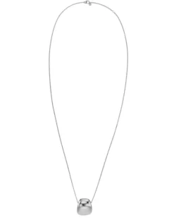 Edblad Mira Halsband L Stål