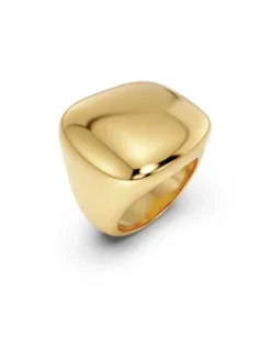 Edblad Mira Max Ring Guld