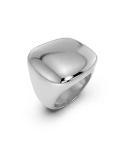 Edblad Mira Max Ring Stål