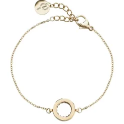 Edblad Monaco Armband Guld (115957)