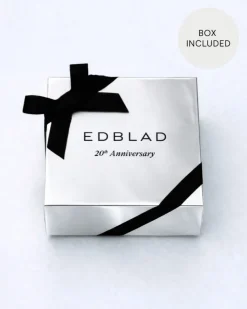 Edblad Monarch Hoops S – Stål