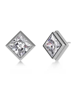 Edblad Pantheon Studs – Stål
