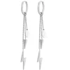 Edblad Peak Hoops Multi Stål 126574