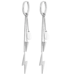 Edblad Peak Hoops Multi Stål 126574