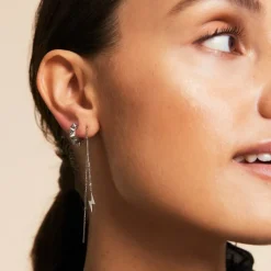 Edblad Peak Hoops Multi Stål 126574