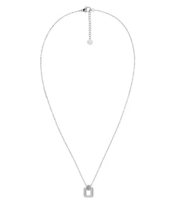 Edblad Plaza Halsband S – Stål