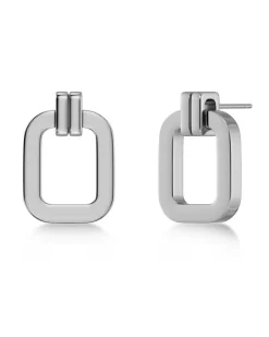 Edblad Plaza Studs L – Stål