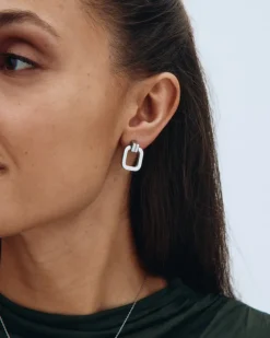 Edblad Plaza Studs L – Stål