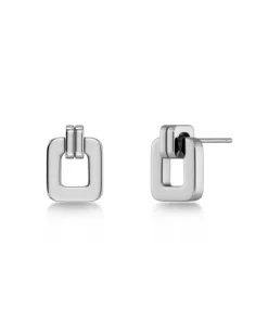 Edblad Plaza Studs S – Stål