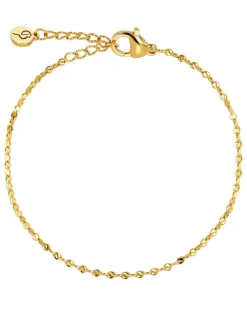 Edblad Rays Armband – Guld