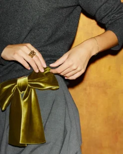 Edblad Rays Armband – Guld