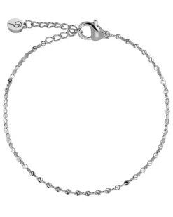 Edblad Rays Armband – Stål