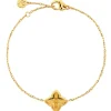 Edblad Scala Armband – Guld