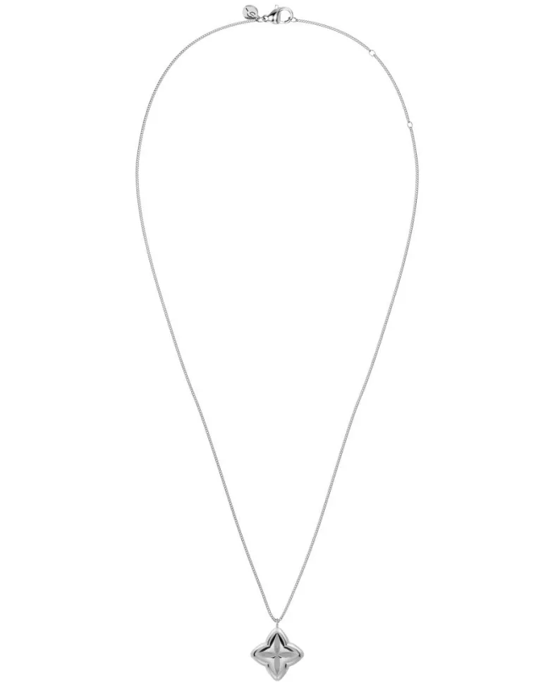 Edblad Scala Halsband L – Stål