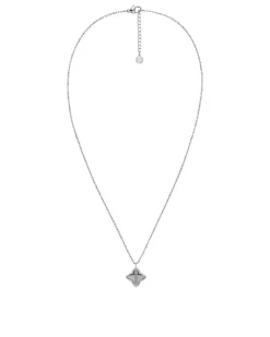 Edblad Scala Halsband L – Stål