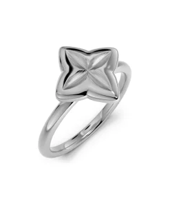 Edblad Scala Ring – Stål