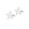 Edblad Sirius Studs Stål 124403