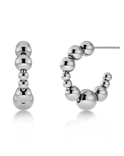 Edblad Sphere Hoops – Stål