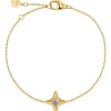 Edblad Stellar Armband – Guld
