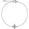 Edblad Stellar Armband – Stål