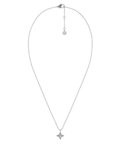 Edblad Stellar Halsband – Stål