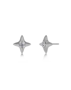 Edblad Stellar Studs – Stål