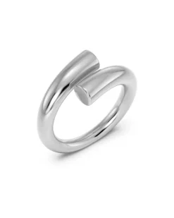 Edblad Sweep Ring Stål