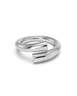Edblad Sweep Ring Stål