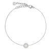 Edblad Thassos Armband Mini Stål 126974