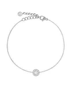 Edblad Thassos Armband Mini Stål 126974