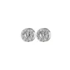 Edblad Thassos Studs Mini Stål (116846)