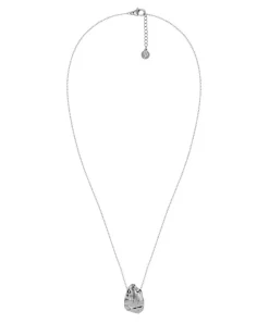 Edblad Tidal Halsband S Stål
