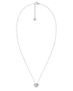 Edblad True Love Halsband S Stål