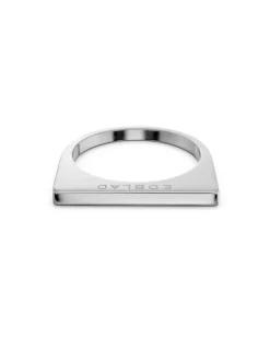 Edblad Twiggy Ring Stål