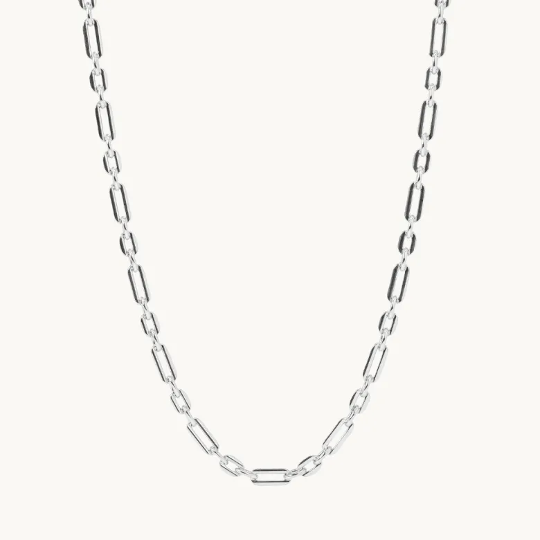 Emma Israelsson FHL Wreath Coin Charm Silver Charm015