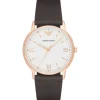Emporio Armani Kappa AR11011 ( Utförsäljning )