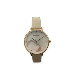 Engelsrufer klocka ERWA-HEART-NR01-MR