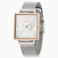 Engelsrufer klocka ERWA-PEARL-MS-QR
