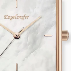 Engelsrufer klocka ERWA-PEARL-MS-QR