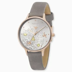 Engelsrufer Klocka ERWA-TREE01-NGY1-MR