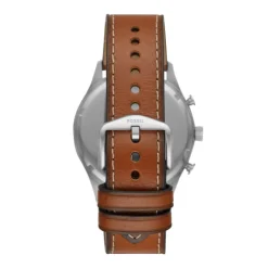 Fossil Forrester Chrono – FS5607 ( Utförsäljning )