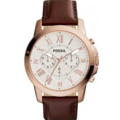 Fossil Grant – FS4991IE ( Utförsäljning )