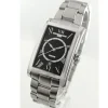 Frederique Constant – FC-303BS4C26B